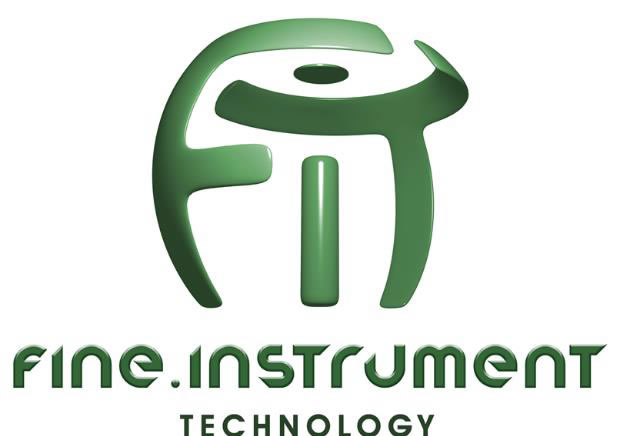 Rührplatten - Laix Technologies